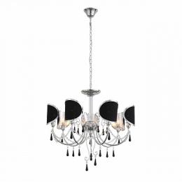 Изображение продукта Подвесная люстра ST Luce Faccialuna 